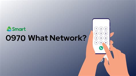 0970 what network